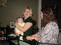 fall 2008 003